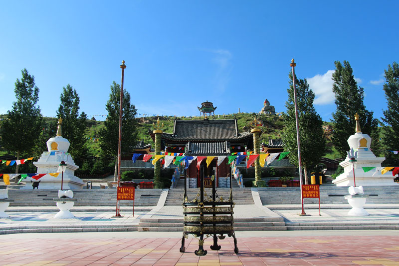 乌兰乌台4.jpg