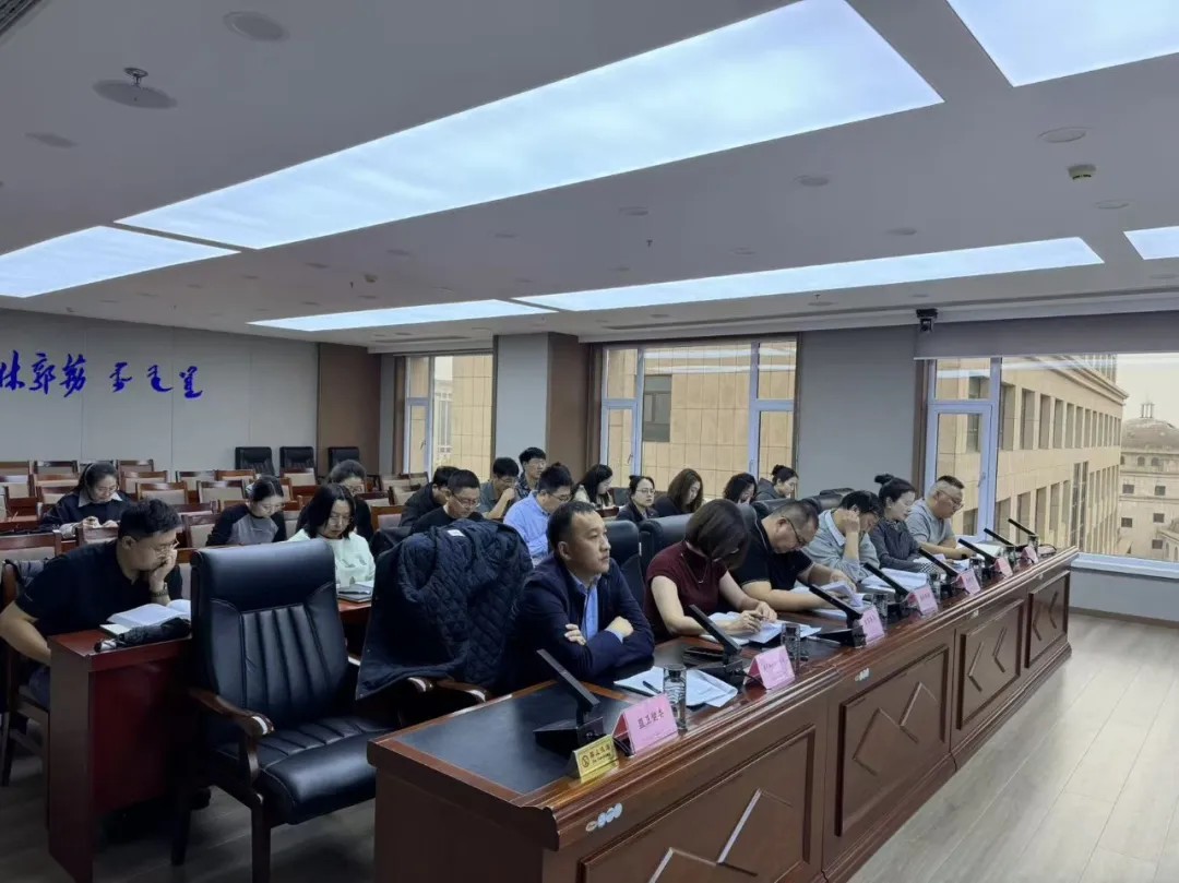 1761640710478556.jpg 2510281_副本.jpg