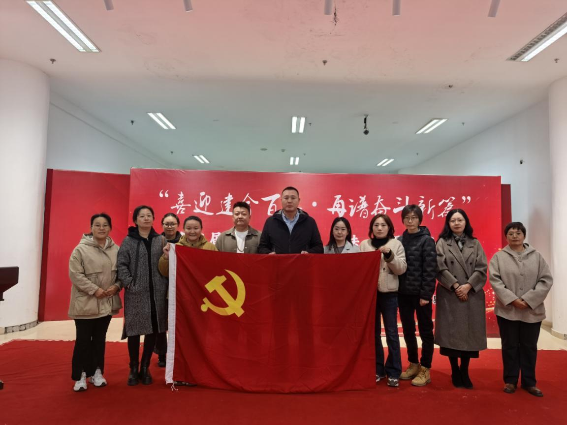 1762849160139466.png 图片1.png