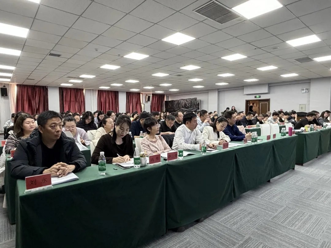 1768445186108724.jpg 222_副本.jpg