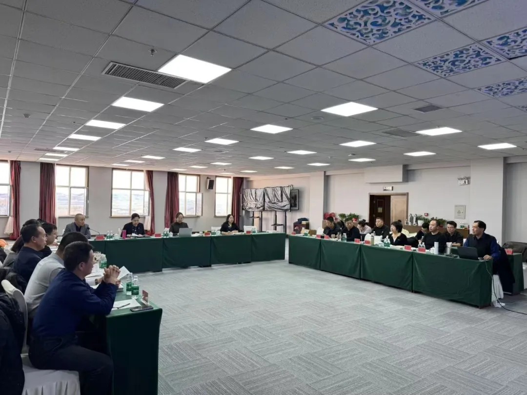 1768445195404842.jpg 333_副本.jpg