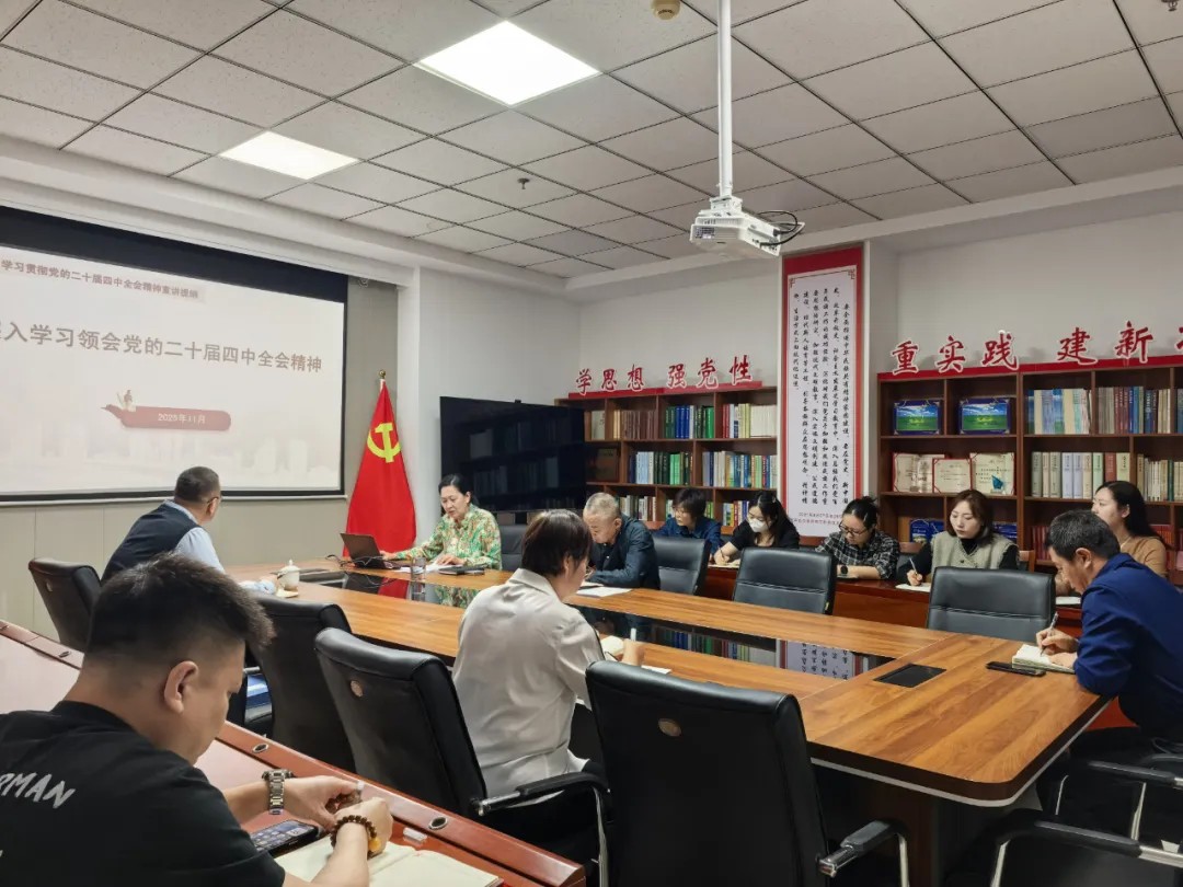 1772161939107045.jpg 640.jpg