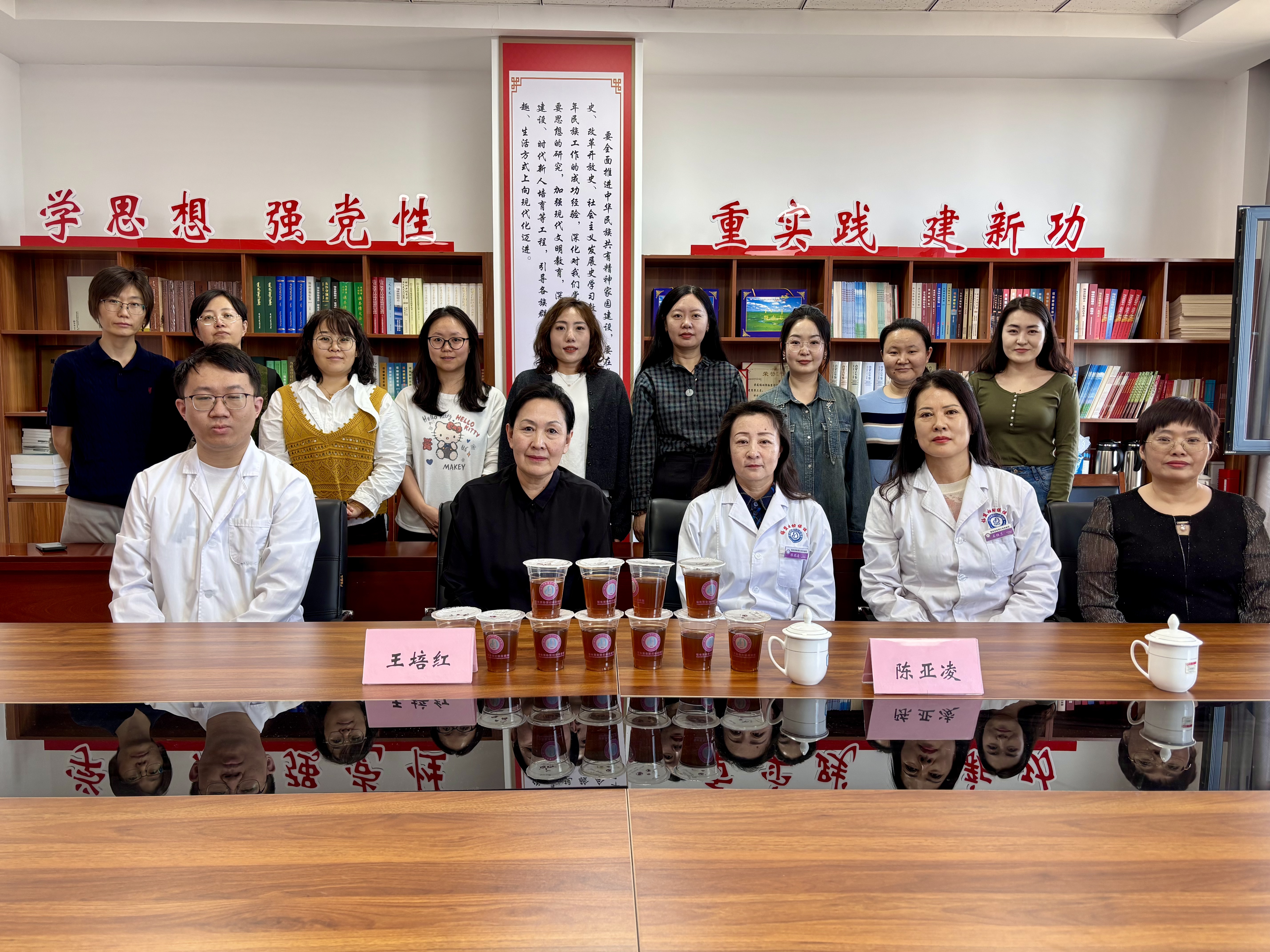 1773216625113590.jpeg 4747.jpeg