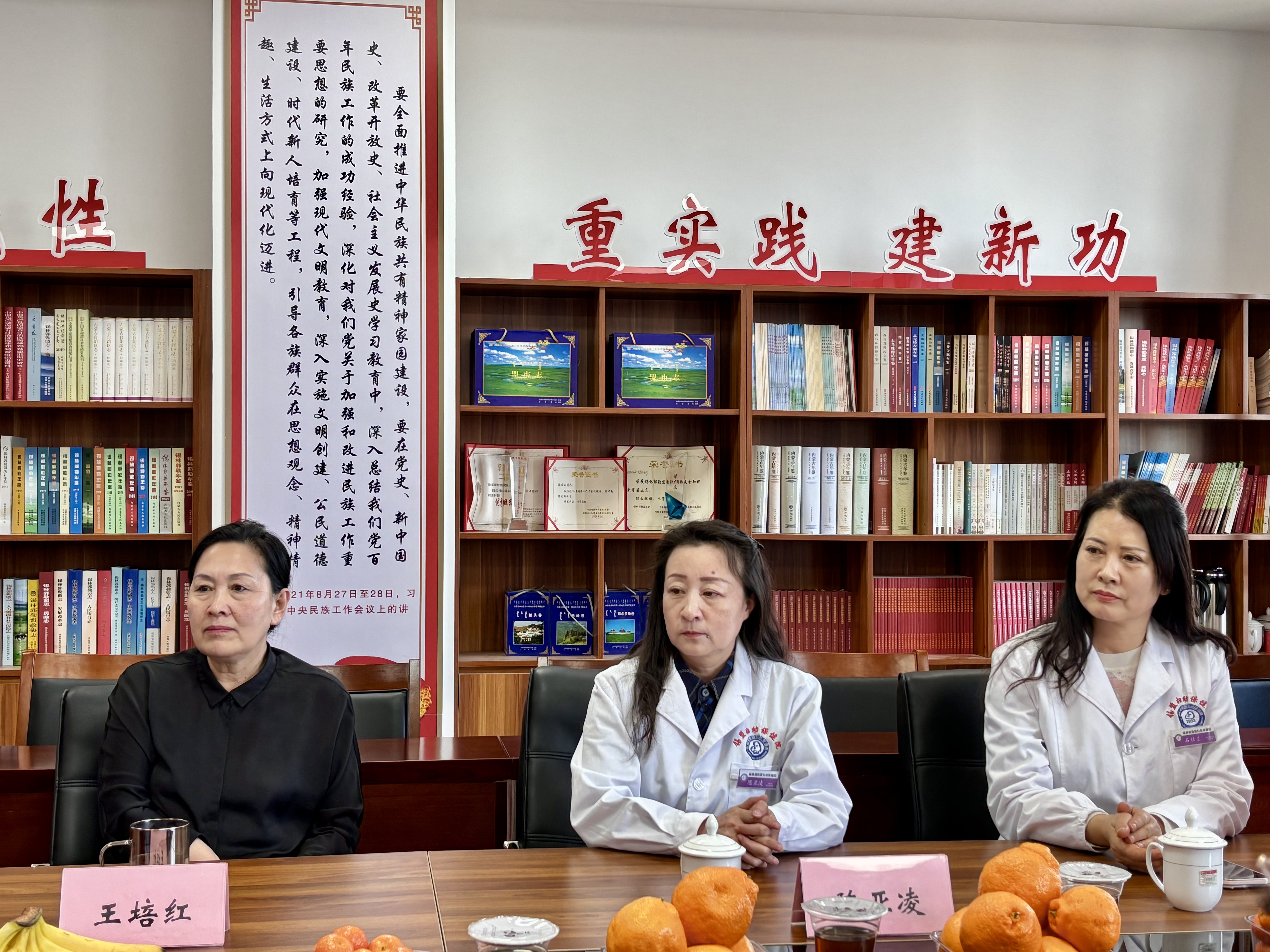 1773216668420420.jpeg 585858.jpeg